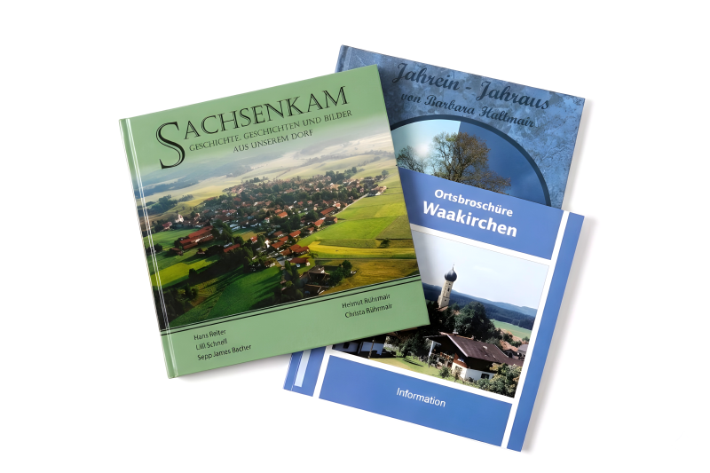 map[image:images/gallery/buchbindungen.png]