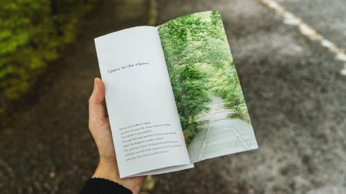 images/portfolio/flyer/img_1.jpg