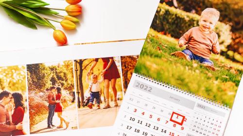 images/portfolio/kalender/img_1.jpg