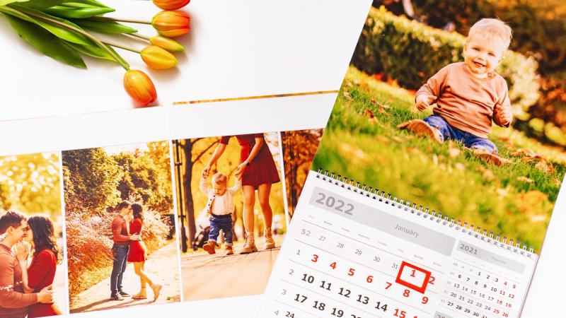 images/portfolio/kalender/img_1.jpg