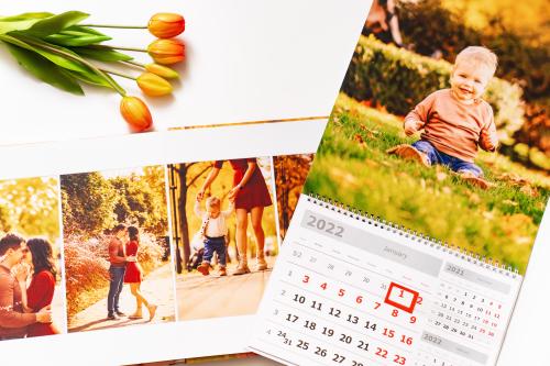 C:/Users/xp/Desktop/repos/itp/kunden/ppks/ppks_new/content/kopierladen/kalender.md