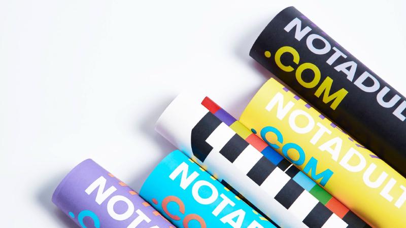 C:/Users/xp/Desktop/repos/itp/kunden/ppks/ppks_new/content/kopierladen/poster_und_plakate.md