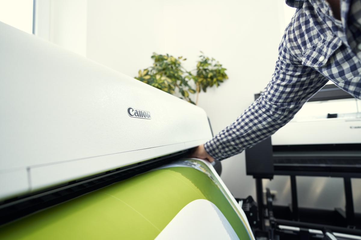 images/slider_1.jpg
