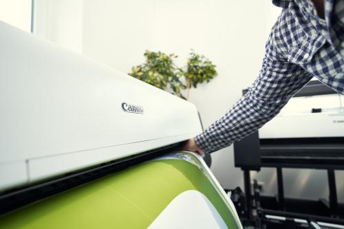 images/slider_1.jpg