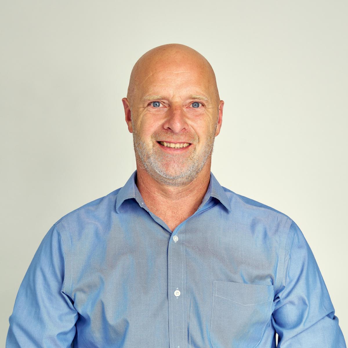 team-member